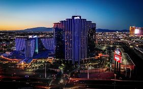 Rio Hotel & Casino, A Destination By Hyatt Hotel